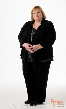 June 2016 / Jenny_HUGHES_11_160615