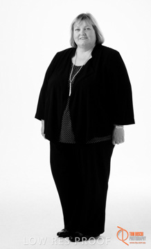 June 2016 / Jenny_HUGHES_14_160615-2