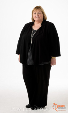 June 2016 / Jenny_HUGHES_14_160615