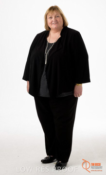 June 2016 / Jenny_HUGHES_21_160615