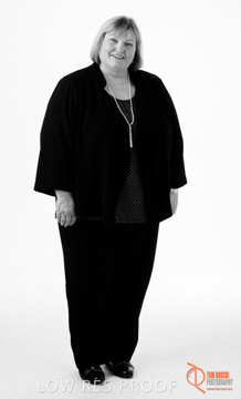 June 2016 / Jenny_HUGHES_26_160615-2