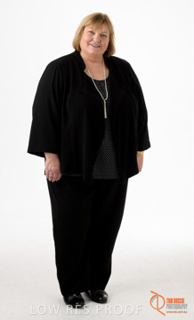 June 2016 / Jenny_HUGHES_26_160615