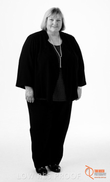 June 2016 / Jenny_HUGHES_29_160615-2