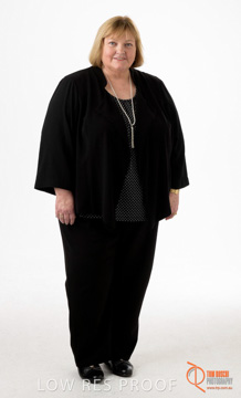 June 2016 / Jenny_HUGHES_29_160615