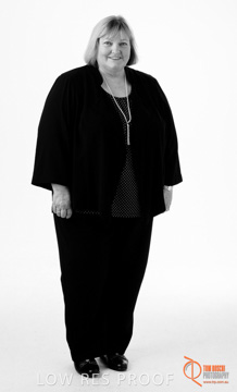 June 2016 / Jenny_HUGHES_30_160615-2