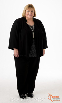 June 2016 / Jenny_HUGHES_30_160615