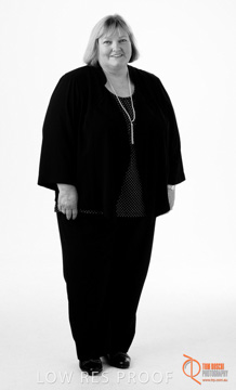 June 2016 / Jenny_HUGHES_33_160615-2