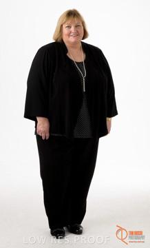 June 2016 / Jenny_HUGHES_33_160615