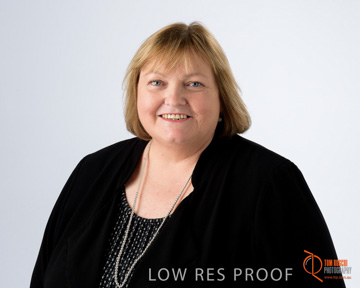 June 2016 / Jenny_HUGHES_37_160615