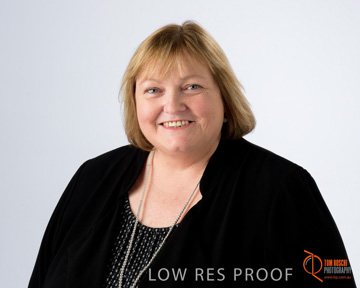 June 2016 / Jenny_HUGHES_40_160615