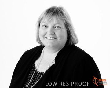 June 2016 / Jenny_HUGHES_43_160615-2