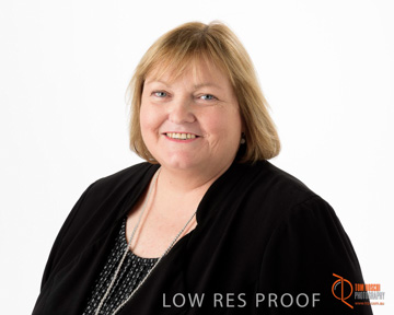 June 2016 / Jenny_HUGHES_43_160615