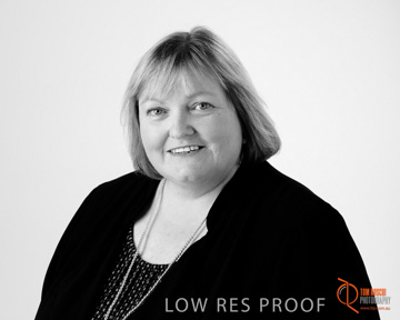 June 2016 / Jenny_HUGHES_45_160615-2