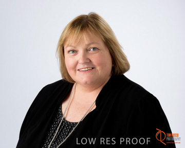 June 2016 / Jenny_HUGHES_45_160615