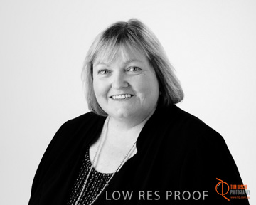 June 2016 / Jenny_HUGHES_46_160615-2