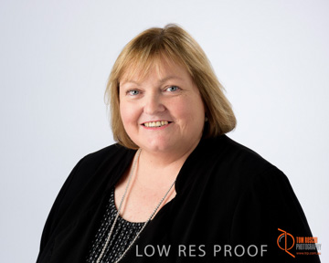 June 2016 / Jenny_HUGHES_46_160615