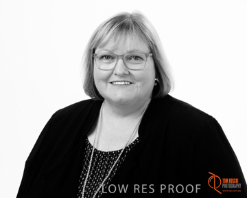 June 2016 / Jenny_HUGHES_54_160615-2