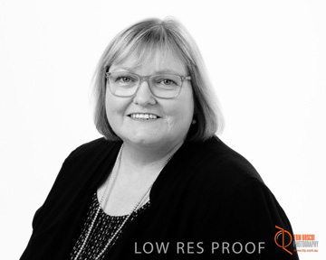 June 2016 / Jenny_HUGHES_61_160615-2