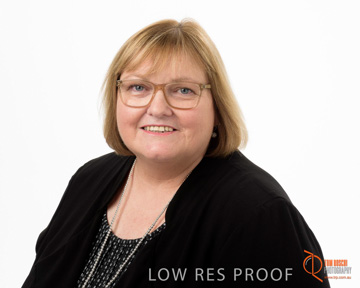 June 2016 / Jenny_HUGHES_61_160615