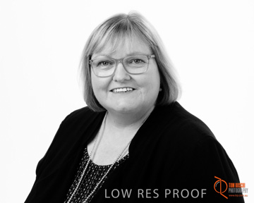 June 2016 / Jenny_HUGHES_62_160615-2