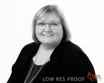 June 2016 / Jenny_HUGHES_64_160615-2