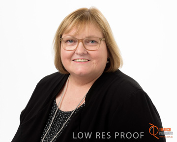 June 2016 / Jenny_HUGHES_64_160615