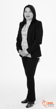 June 2016 / Josie_QUIJENCIO_04_160615-2