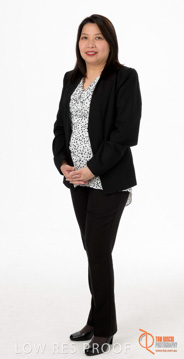 June 2016 / Josie_QUIJENCIO_04_160615