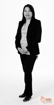 June 2016 / Josie_QUIJENCIO_05_160615-2