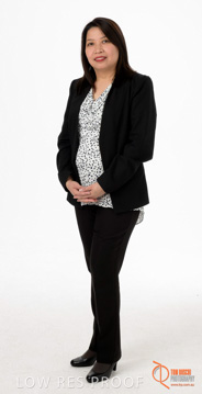 June 2016 / Josie_QUIJENCIO_06_160615