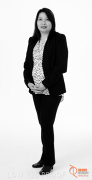 June 2016 / Josie_QUIJENCIO_08_160615-2