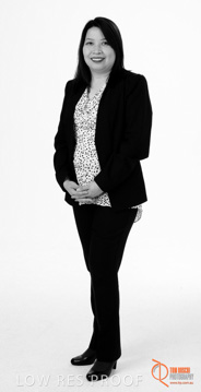 June 2016 / Josie_QUIJENCIO_09_160615-2