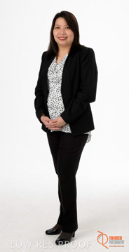 June 2016 / Josie_QUIJENCIO_09_160615