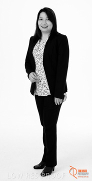 June 2016 / Josie_QUIJENCIO_15_160615-2