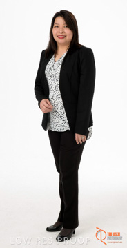 June 2016 / Josie_QUIJENCIO_15_160615