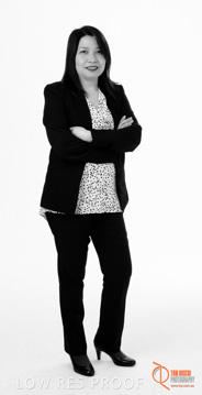 June 2016 / Josie_QUIJENCIO_29_160615-2