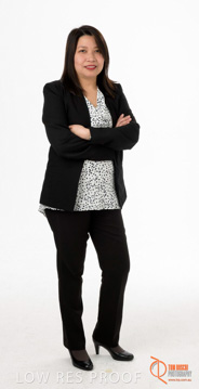 June 2016 / Josie_QUIJENCIO_29_160615