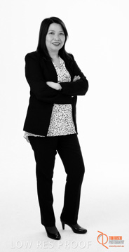 June 2016 / Josie_QUIJENCIO_31_160615-2