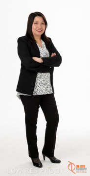 June 2016 / Josie_QUIJENCIO_31_160615