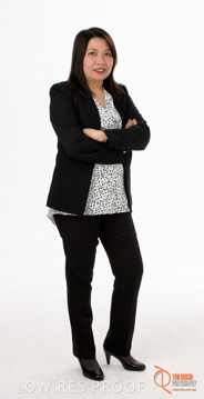 June 2016 / Josie_QUIJENCIO_32_160615