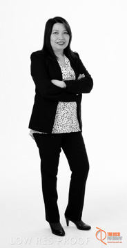 June 2016 / Josie_QUIJENCIO_34_160615-2