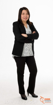 June 2016 / Josie_QUIJENCIO_34_160615