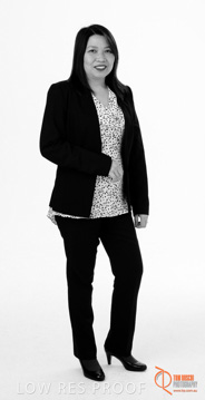 June 2016 / Josie_QUIJENCIO_37_160615-2