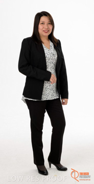 June 2016 / Josie_QUIJENCIO_37_160615