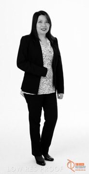 June 2016 / Josie_QUIJENCIO_39_160615-2