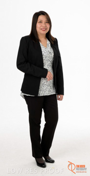 June 2016 / Josie_QUIJENCIO_40_160615