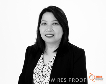 June 2016 / Josie_QUIJENCIO_42_160615-2