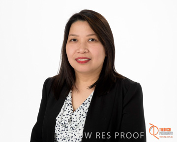 June 2016 / Josie_QUIJENCIO_42_160615