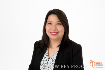 June 2016 / Josie_QUIJENCIO_46_160615