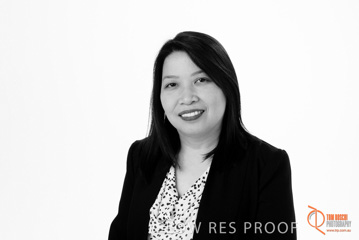 June 2016 / Josie_QUIJENCIO_47_160615-2